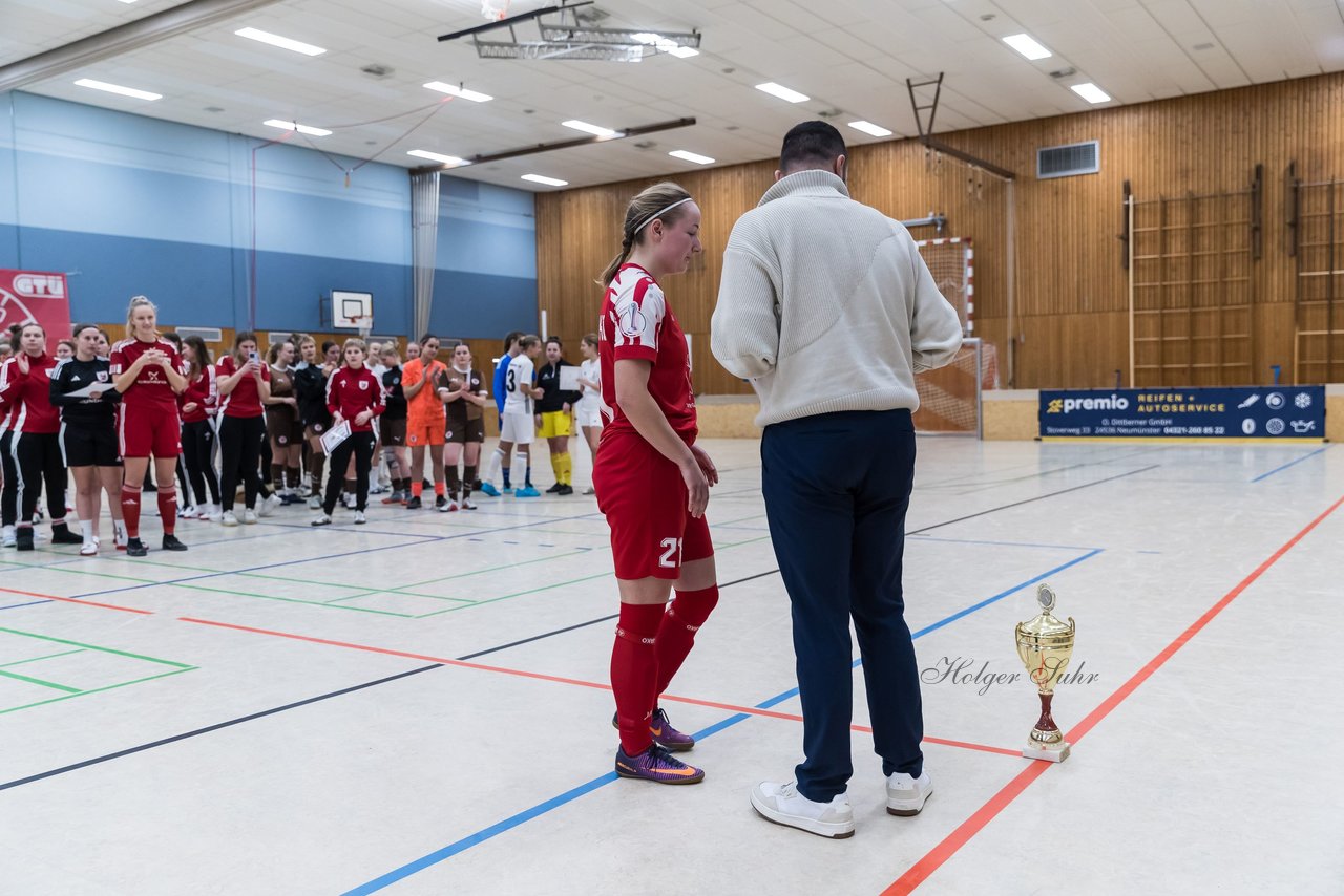 Bild 78 - Wahlstedter Wintercup